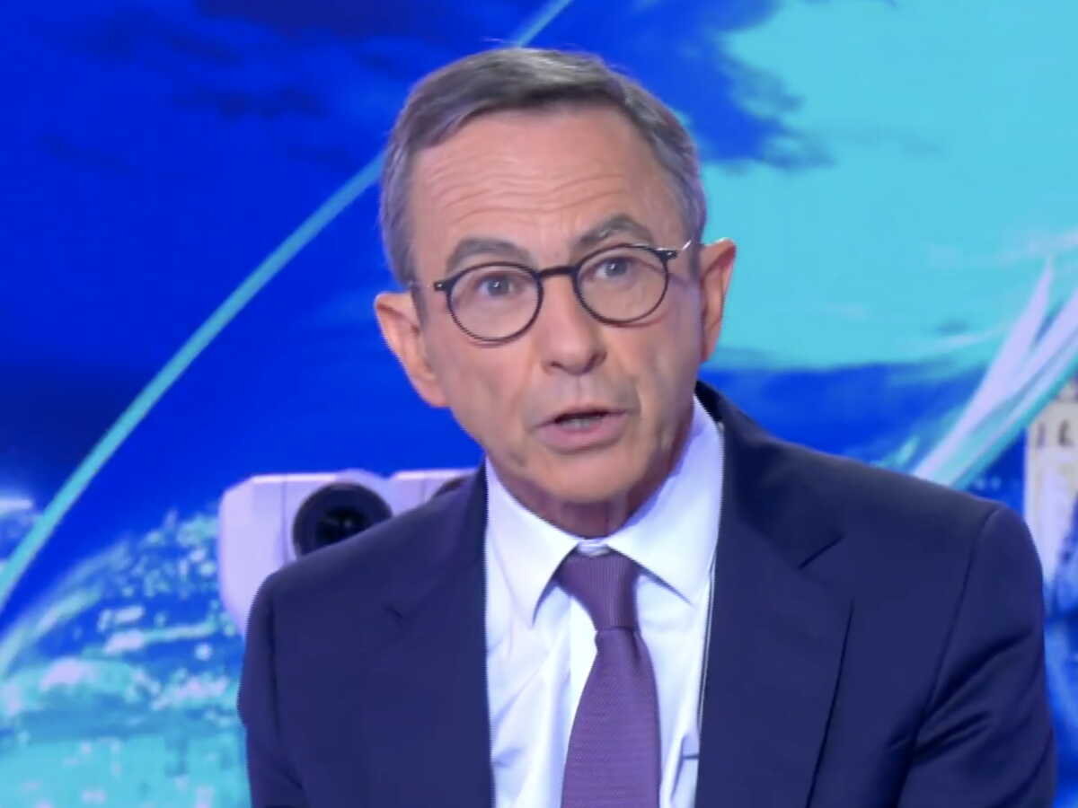 Les 35 heures seront-elles abrogées ? Bruno Retailleau appelle à travailler plus