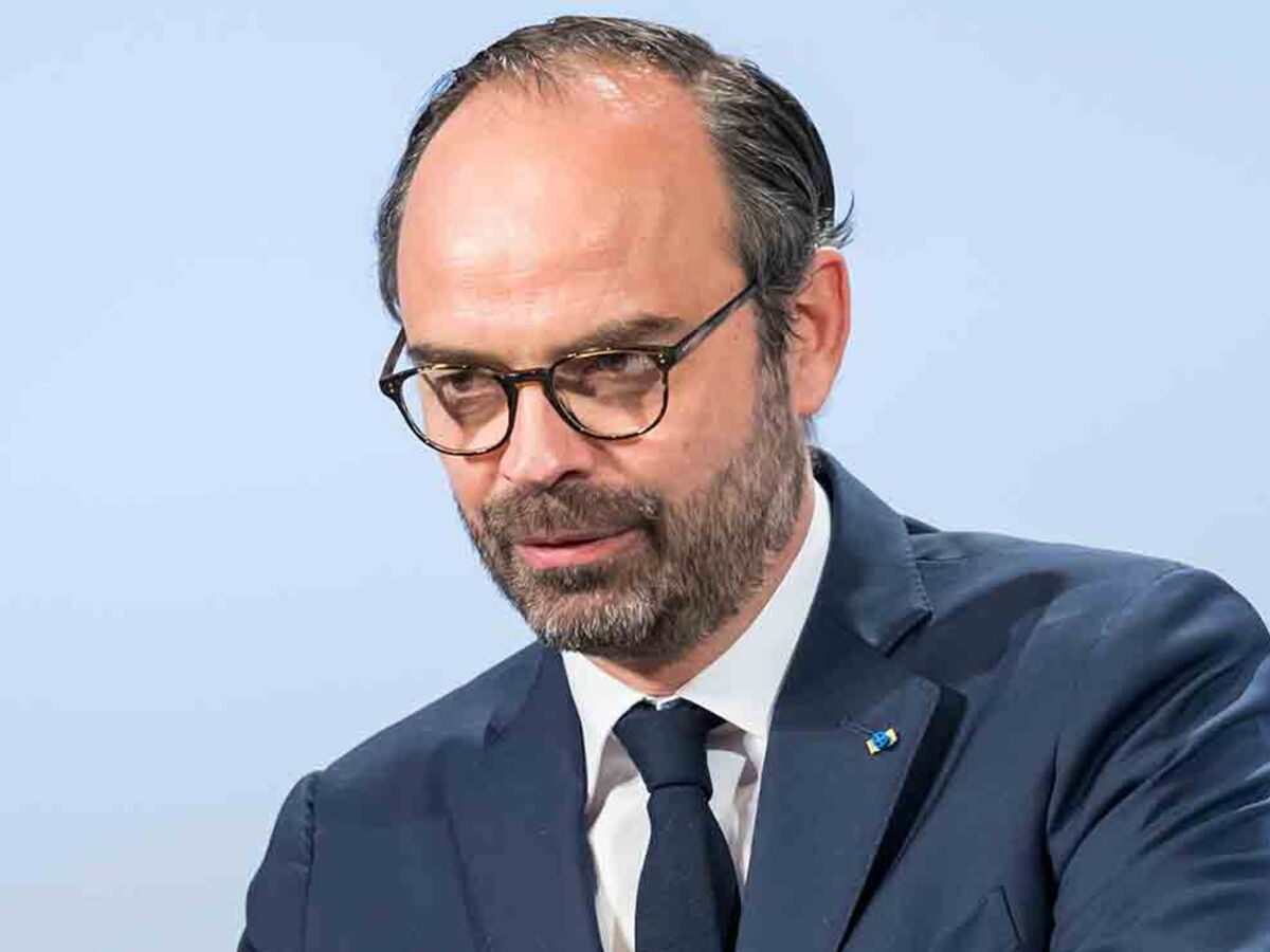 Retraites selon Édouard Philippe : ce qui pourrait changer en 2027