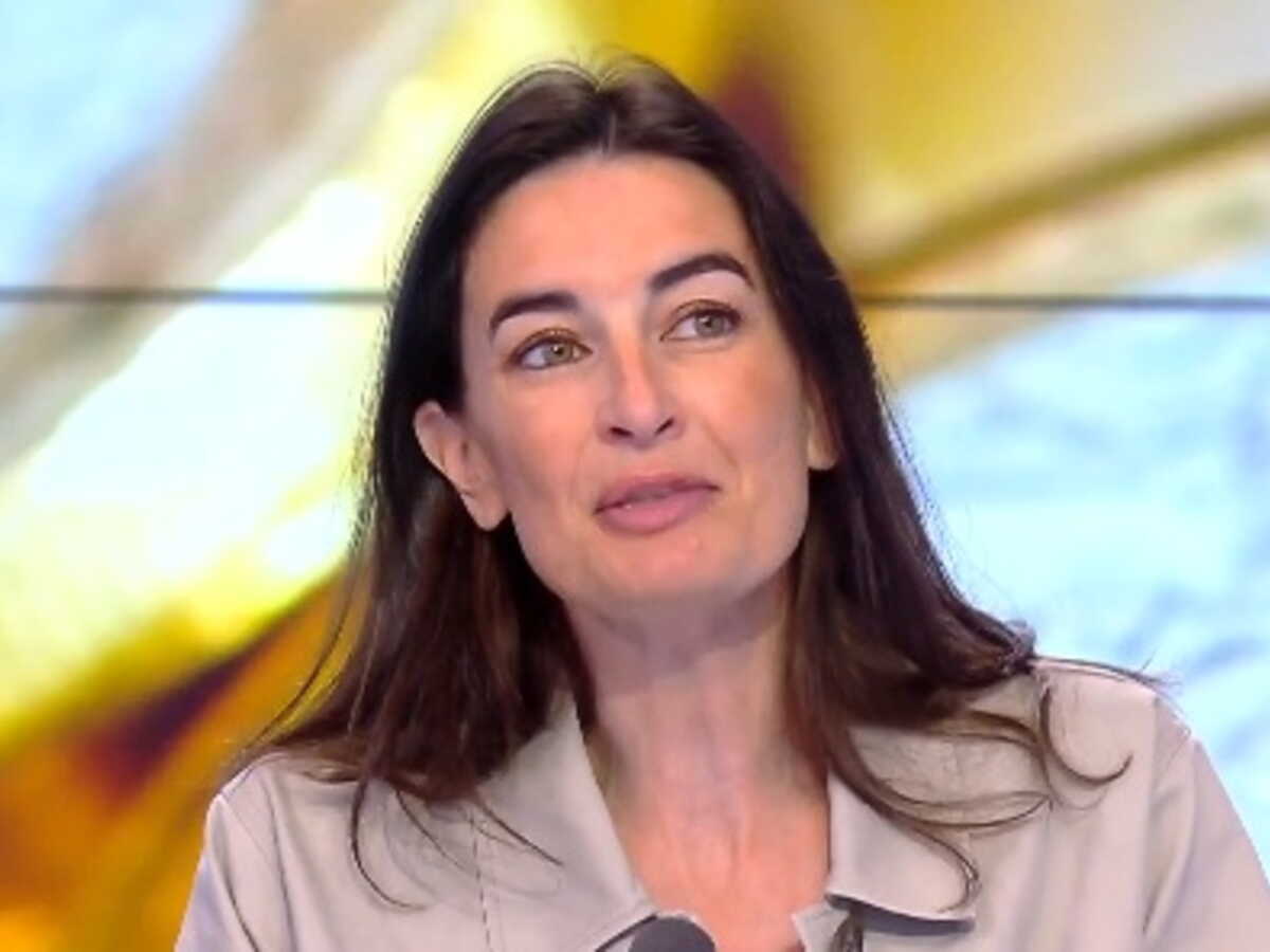 L'impôt sur la fortune, serpent de mer bientôt de retour ? Agnès Verdier-Molinié analyse le projet de la Cour des Comptes