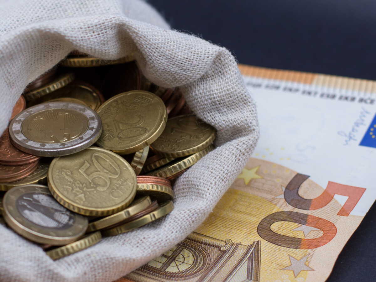 Le Livret A dans le viseur de la Cour des comptes : une recommandation... mais un symbole fort