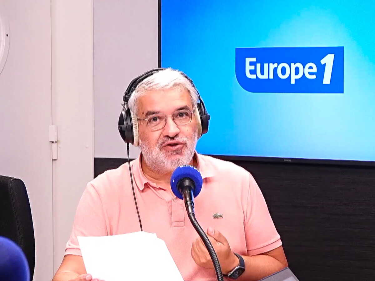 Impôts : pourquoi le fisc s’est servi sur votre compte vendredi. La chronique de Jean-Jacques Manceau