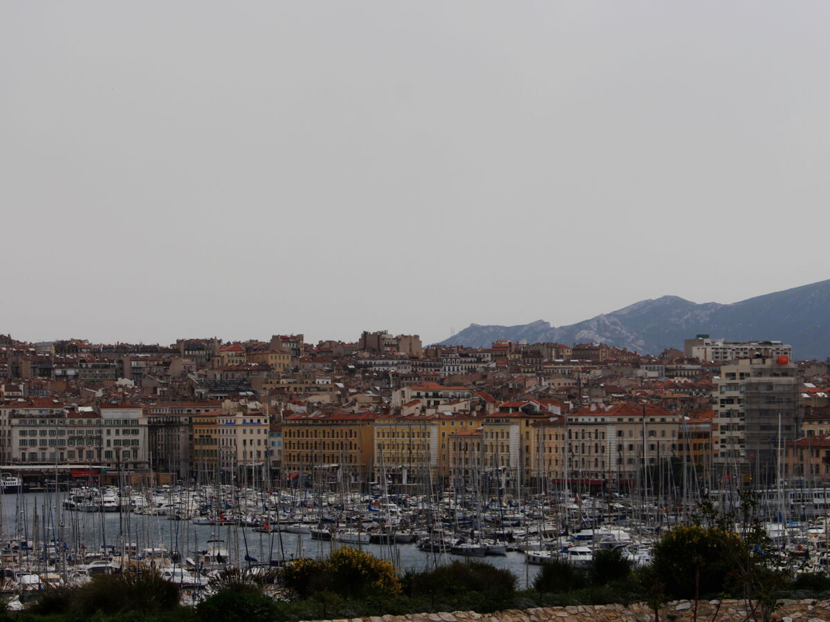 Il se vantait d'avoir gagné un million avec ses locations Airbnb, il écope de 440 000 euros d'amende