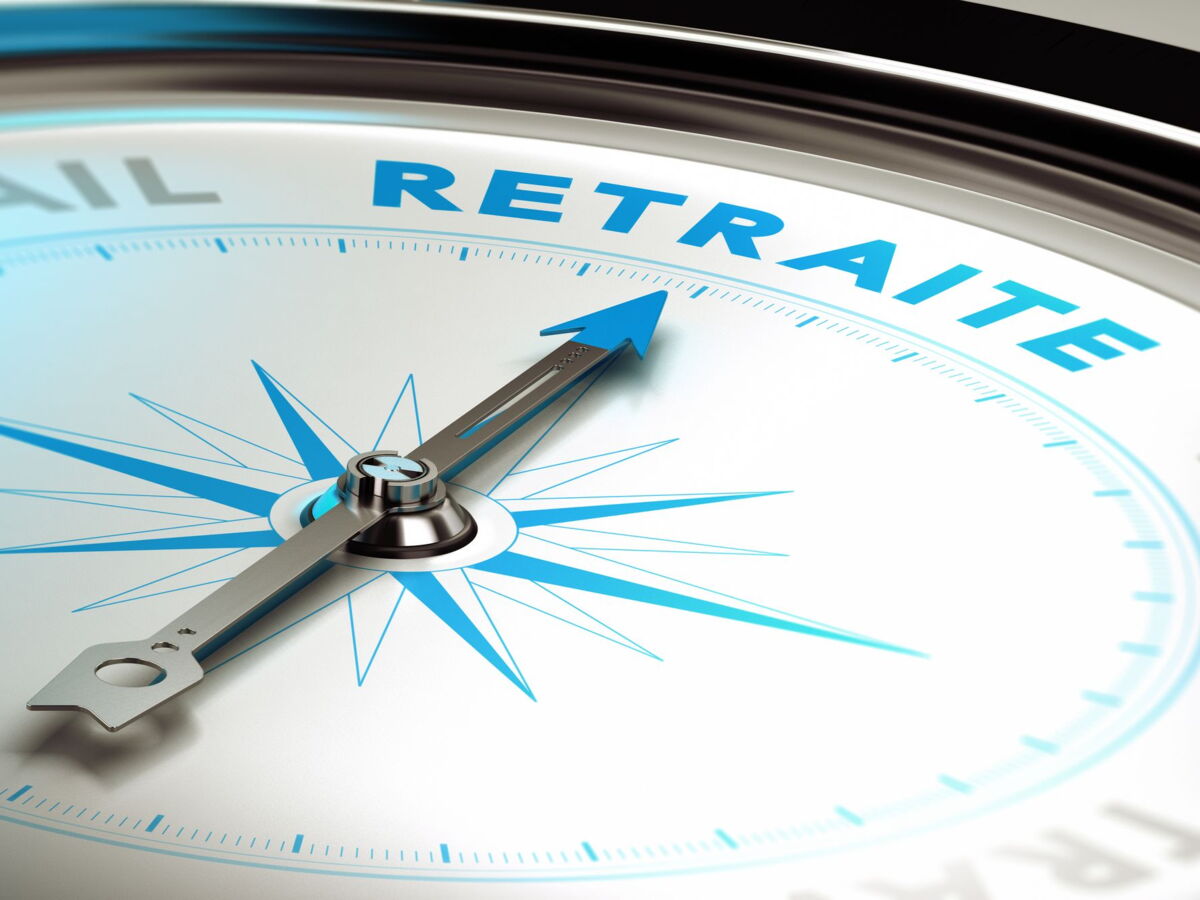 Retraite Agirc-Arrco : combien pourriez-vous gagner avec une hausse de 1,2 %, 1,6 % ou 2 % ?
