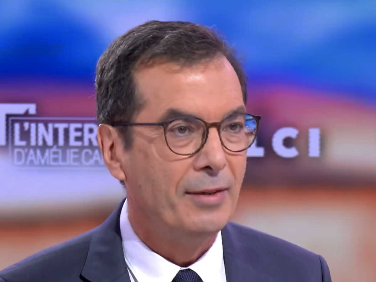 Douche froide pour les personnes éligibles à la prime d'activité, elle ne sera pas indexée sur l'inflation dans le projet de budget 2027 annonce le ministre du Travail