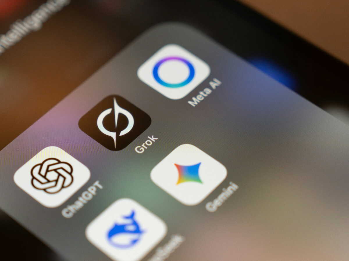 Meta : son agent IA Muse séduit les investisseurs et dope l’action en Bourse