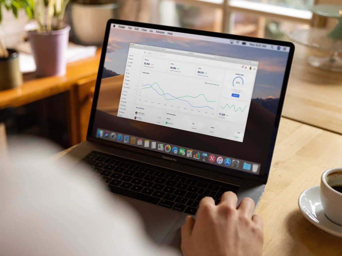 ETF pour débutants : les 5 questions à se poser avant d'investir