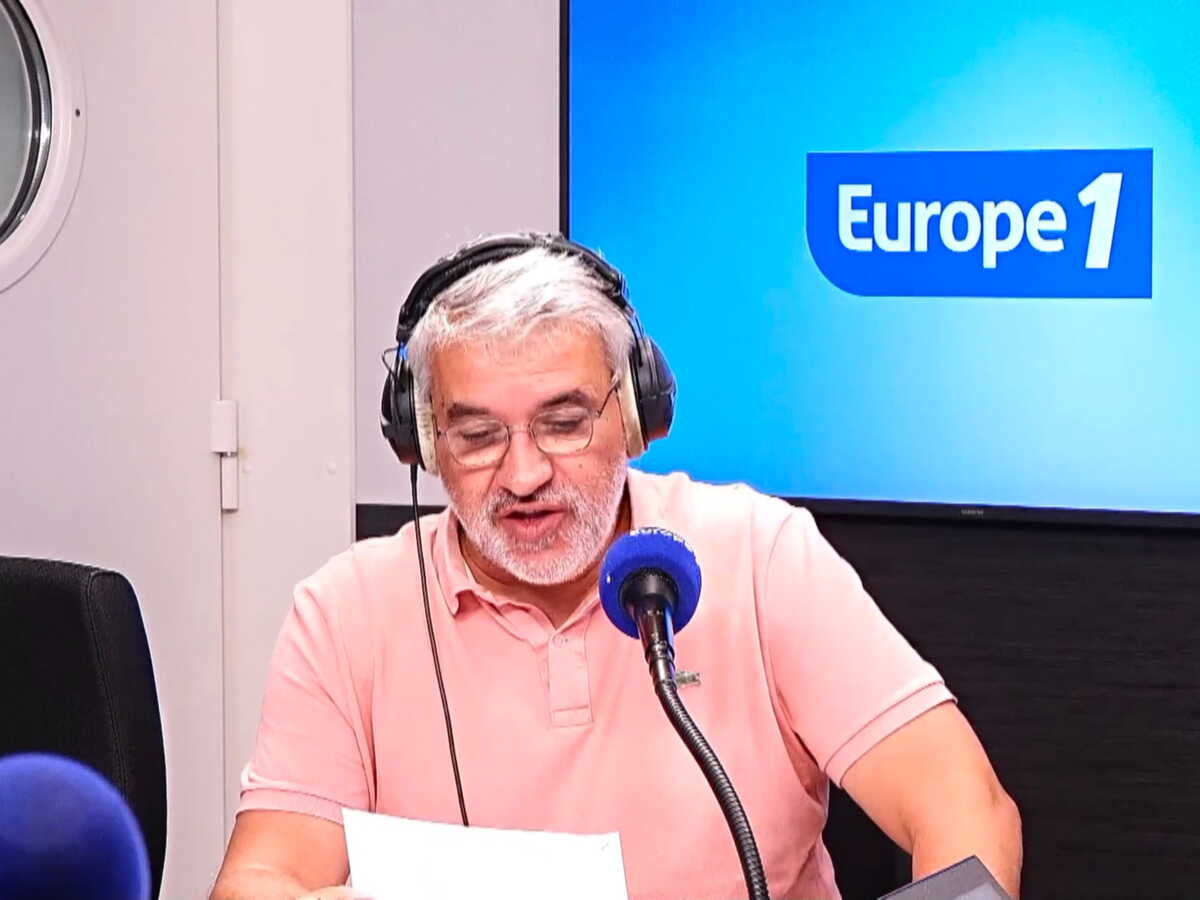 Paiement par chèque : c’est bientôt fini ? La chronique de Jean-Jacques Manceau