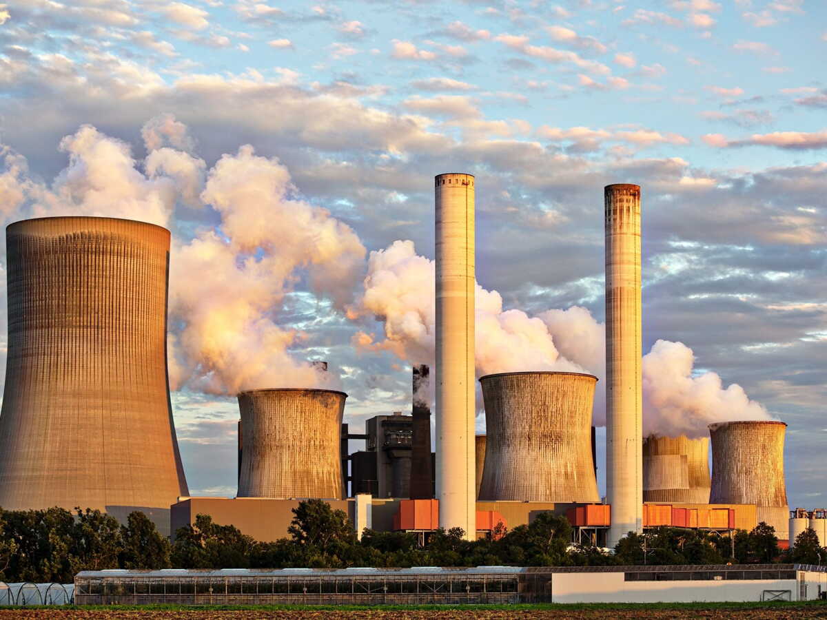 Les salariés de l'énergie font tout pour garder leur «tarif agent» qui coûte 381 millions d'euros par an à l'État, une grève massive à venir le 6 octobre