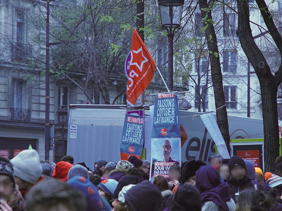 «Journée noire» à venir le 29 septembre, les fonctionnaires protestent contre le gel de leurs salaires, quelles perturbations à venir ?