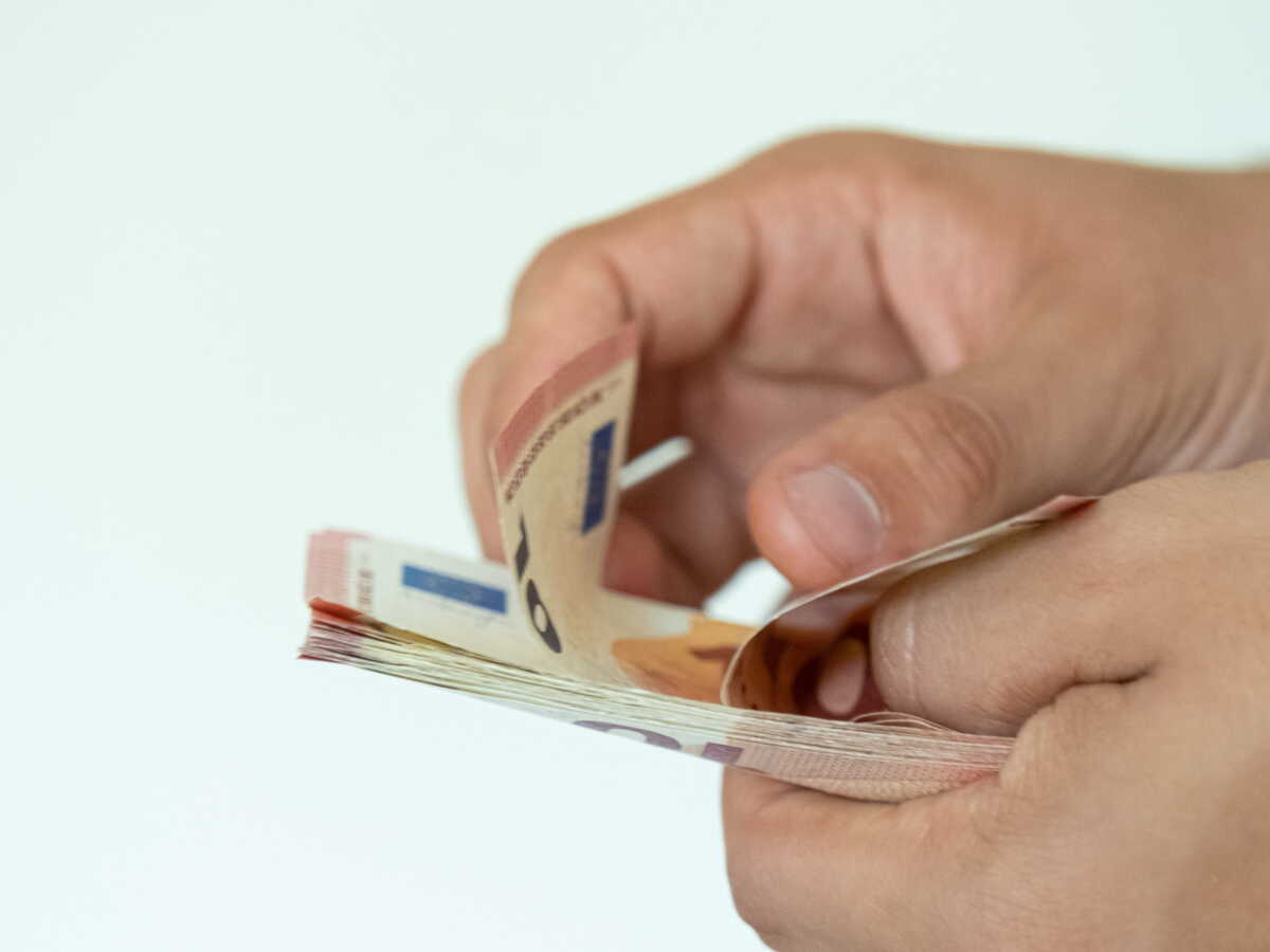 Investissement immobilier : les signes qui montrent que la passion vire à l'addiction