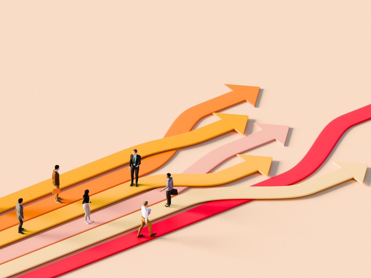 Qualiopi, RNCP, les labels à vérifier avant de payer une formation