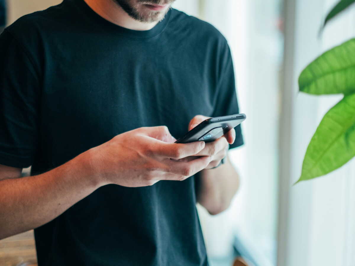Un nouveau virus s’attaque aux smartphones et aux données bancaires de 30 banques, quels appareils sont concernés ?