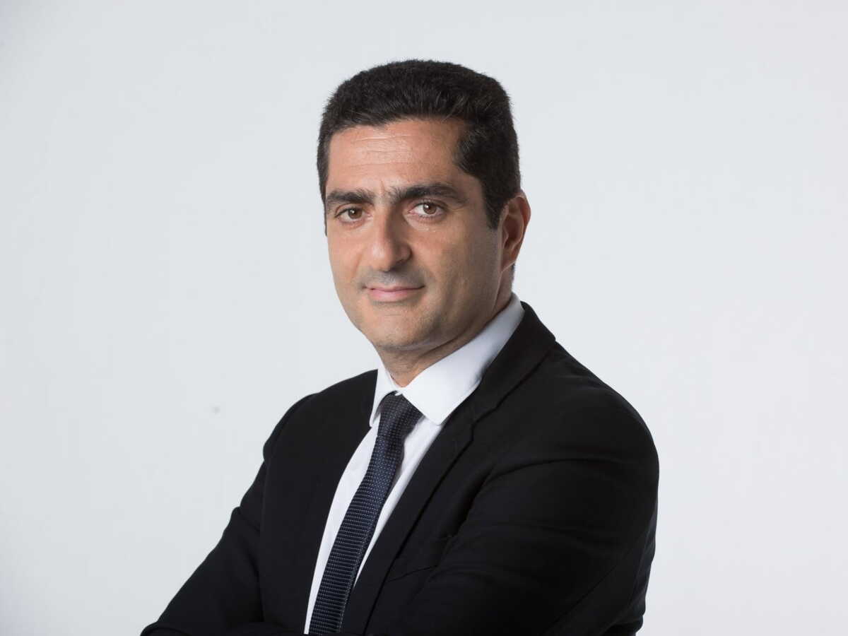 Immobilier en France : «La baisse des prix s’accélère !», pour l'économiste Marc Touati