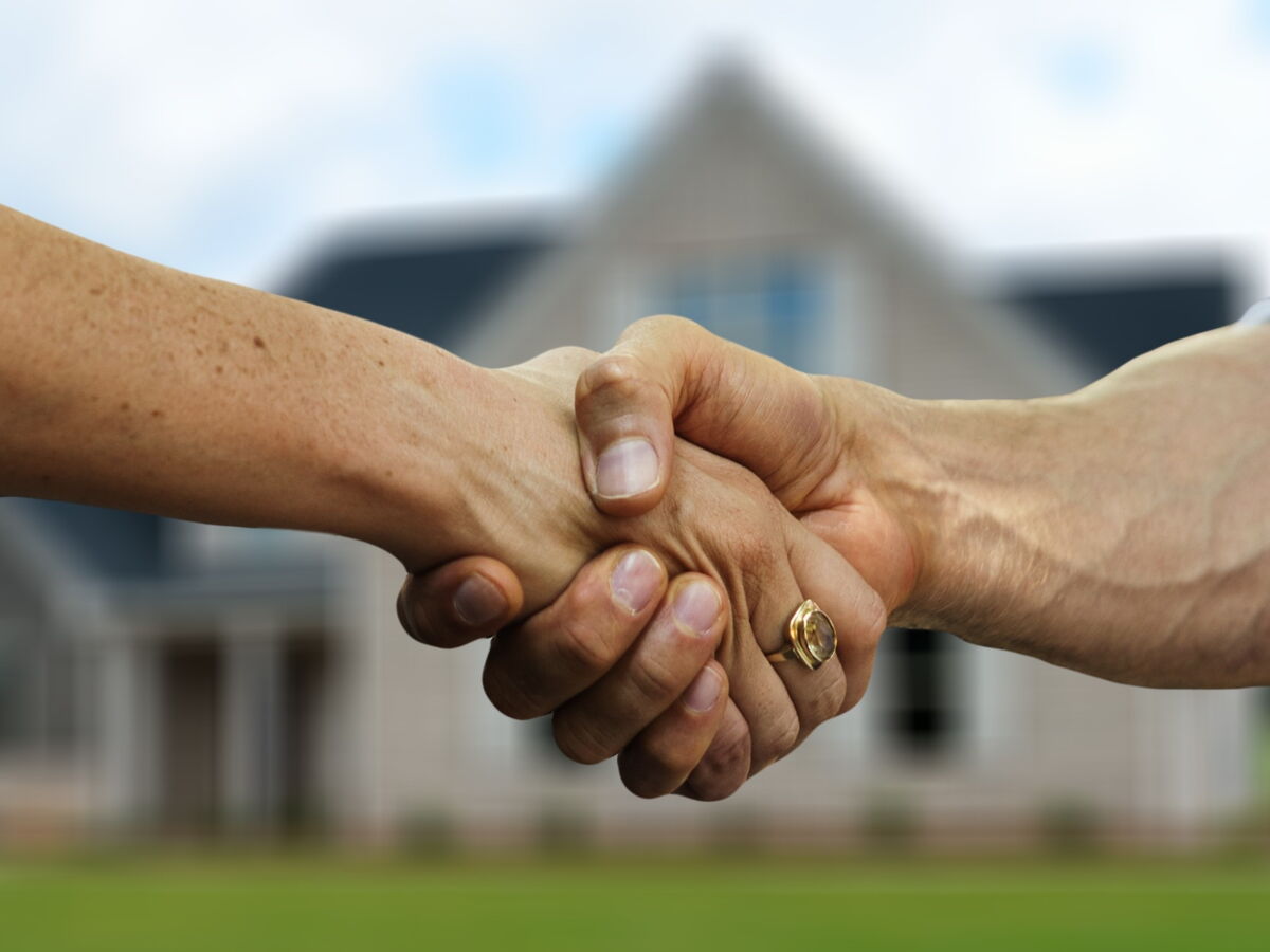 Investir en immobilier fin 2026 : comment faire face à la montée des taux, à l’inflation et à la fiscalité ?