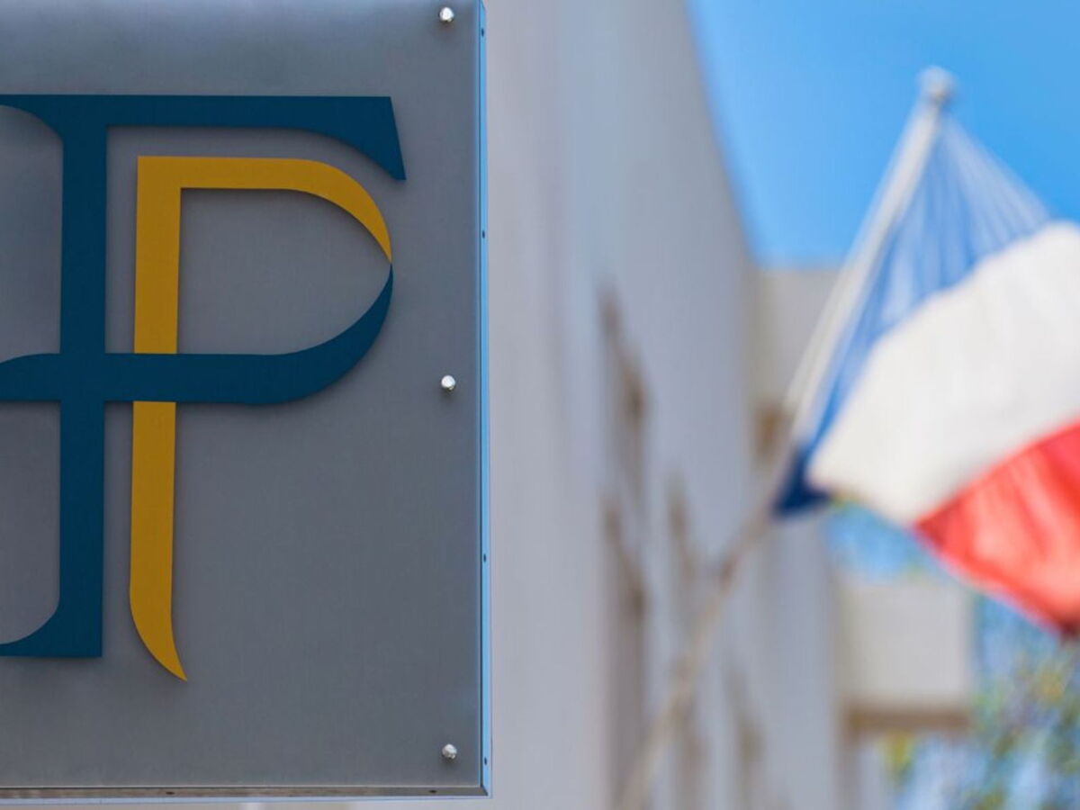 Piratage de la DGFiP : un rapport de l'Anssi pointe du doigt des «lacunes» dans le niveau de sécurité de l'État