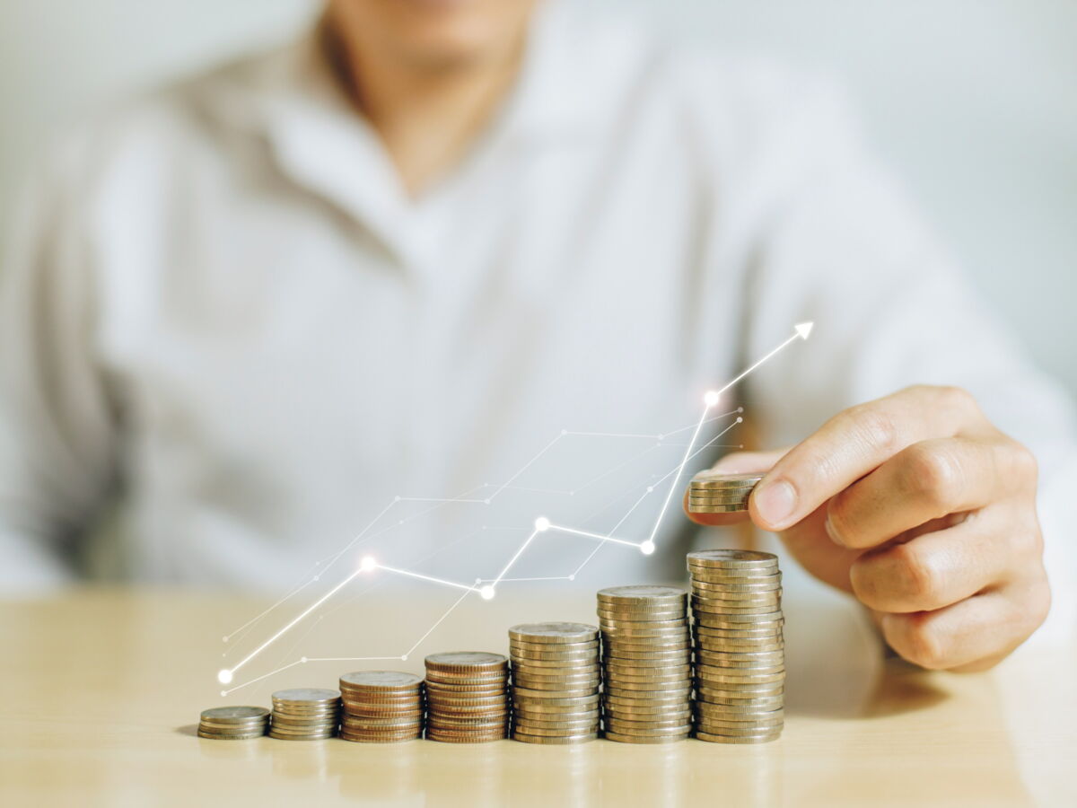 Inflation à 3% : les prix de l’énergie et des produits frais pèsent de plus en plus sur le pouvoir d’achat