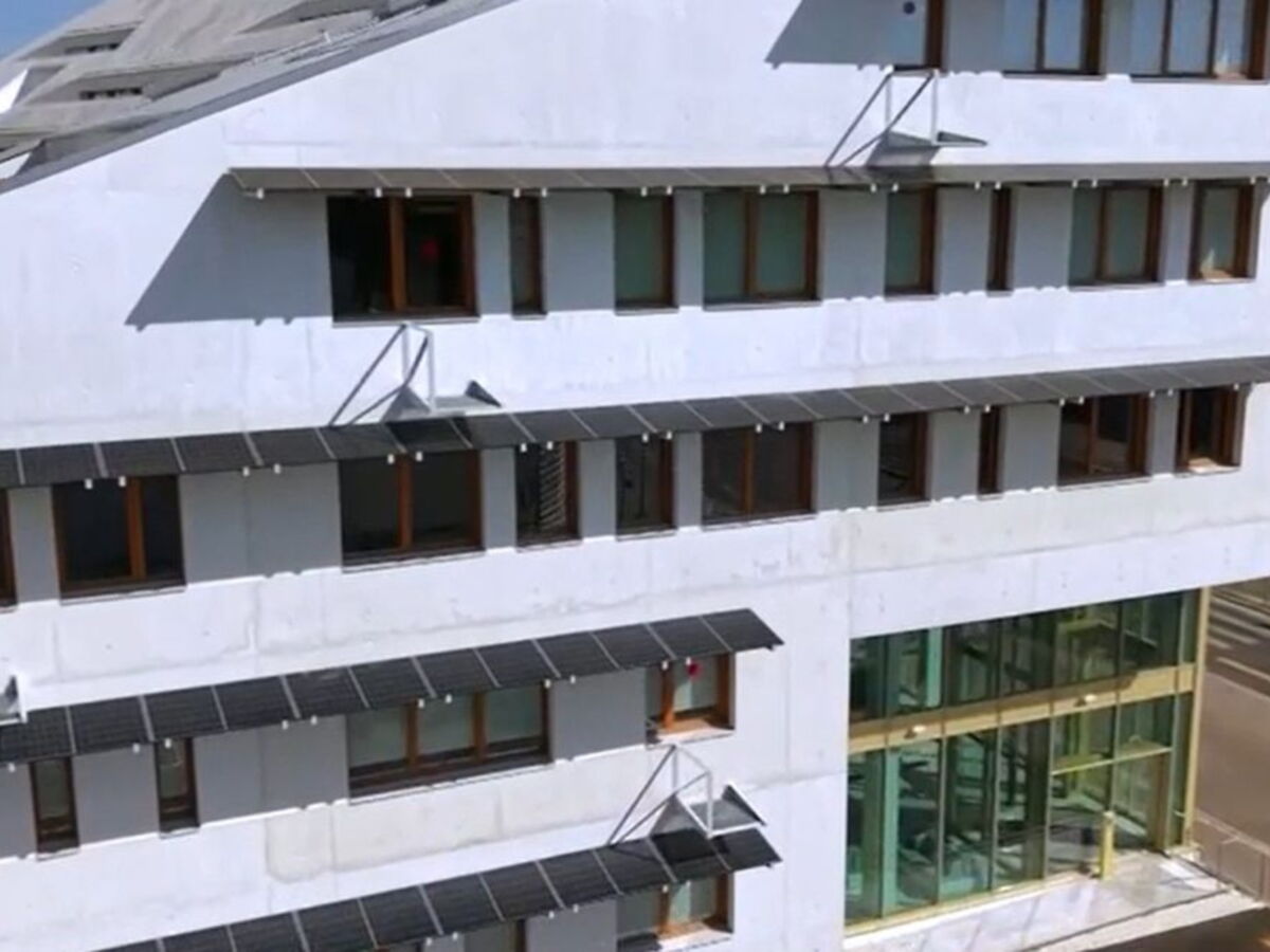 15 millions pour un pôle médical à Bordeaux construit pour rien… récit d'un gaspillage