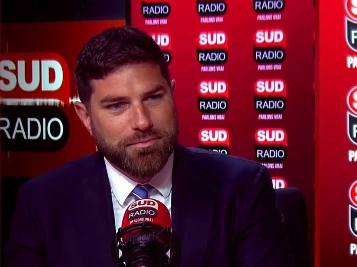 «Aucune allocation ne sera diminuée», Vincent Jeanbrun confirme le gel des APL en 2027