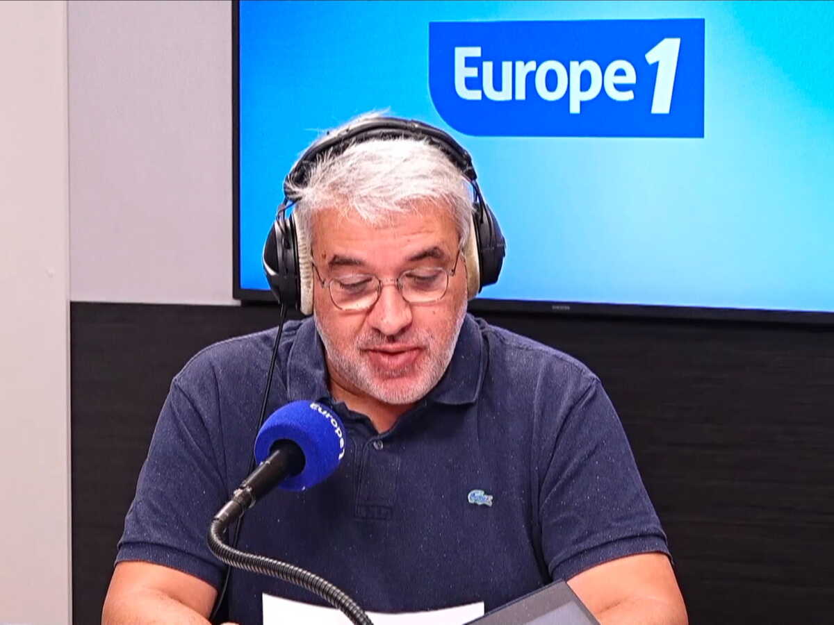 Budget 2027 : qui va payer l’addition ? La chronique de Jean-Jacques Manceau