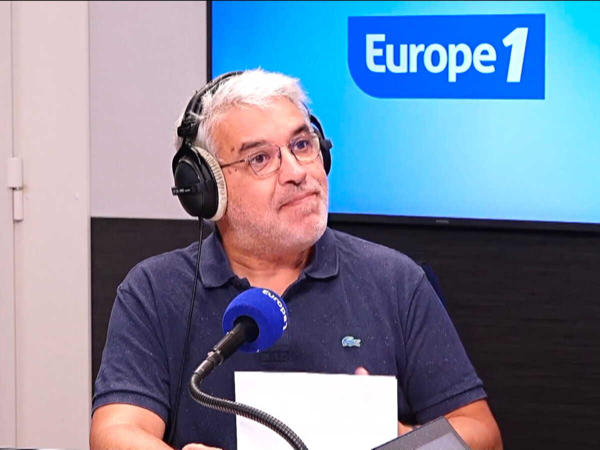 Découvert bancaire : la fin du n’importe quoi ? La chronique de Jean-Jacques Manceau