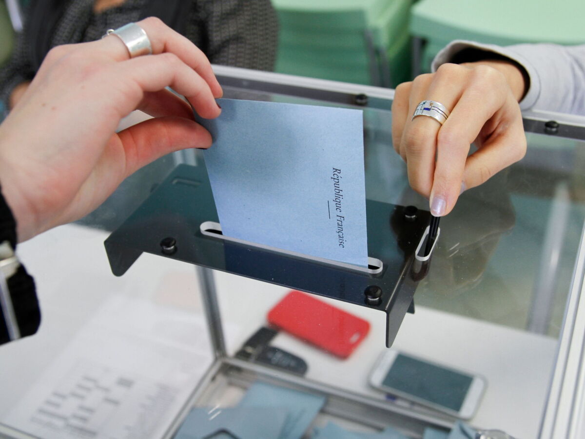 Bulletins de vote, l'État veut cesser de les envoyer à domicile pour faire des économies