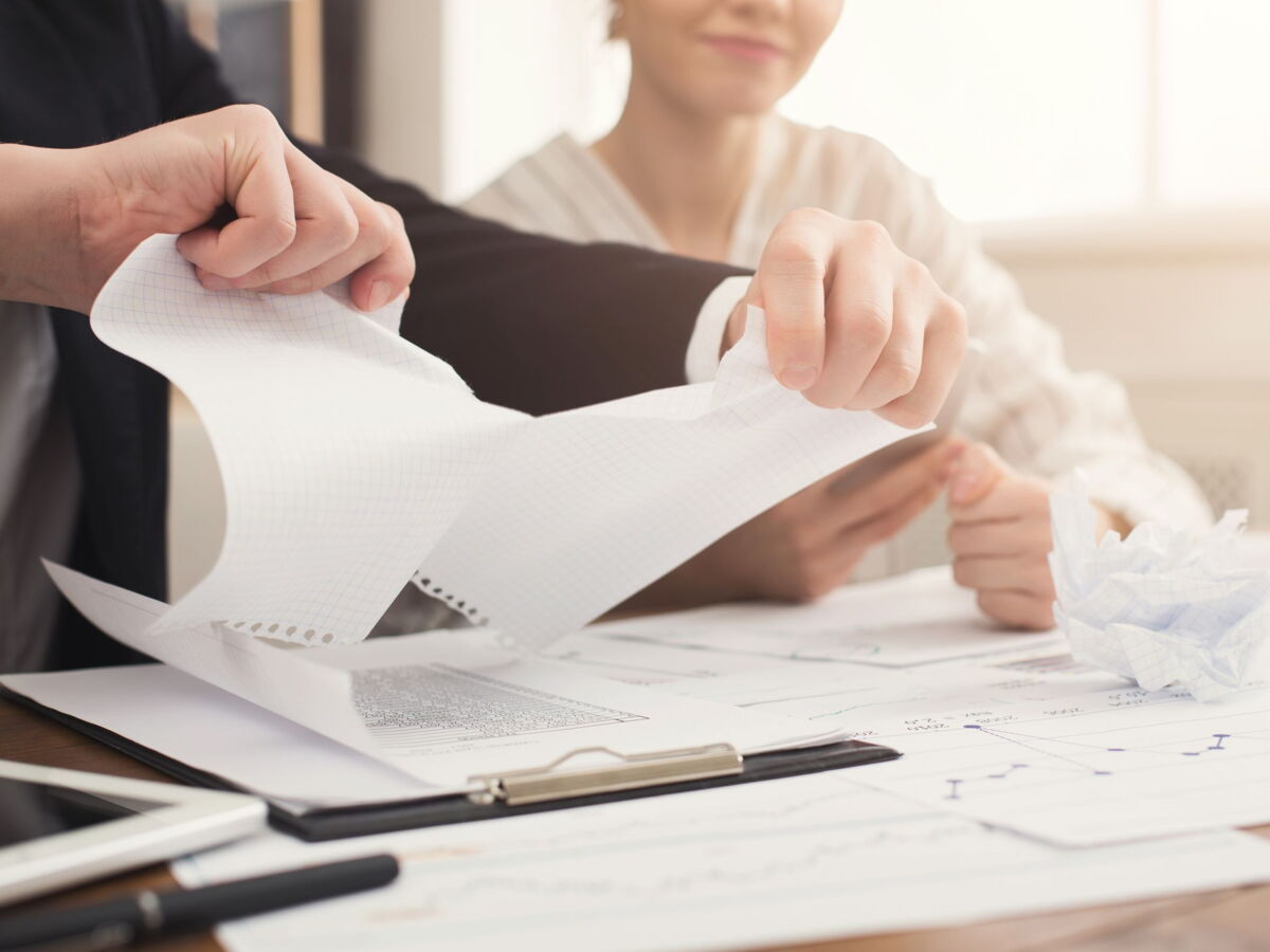 Les indemnités de rupture davantage fiscalisées dans le budget 2027 ? Mauvaise nouvelle pour les salariés
