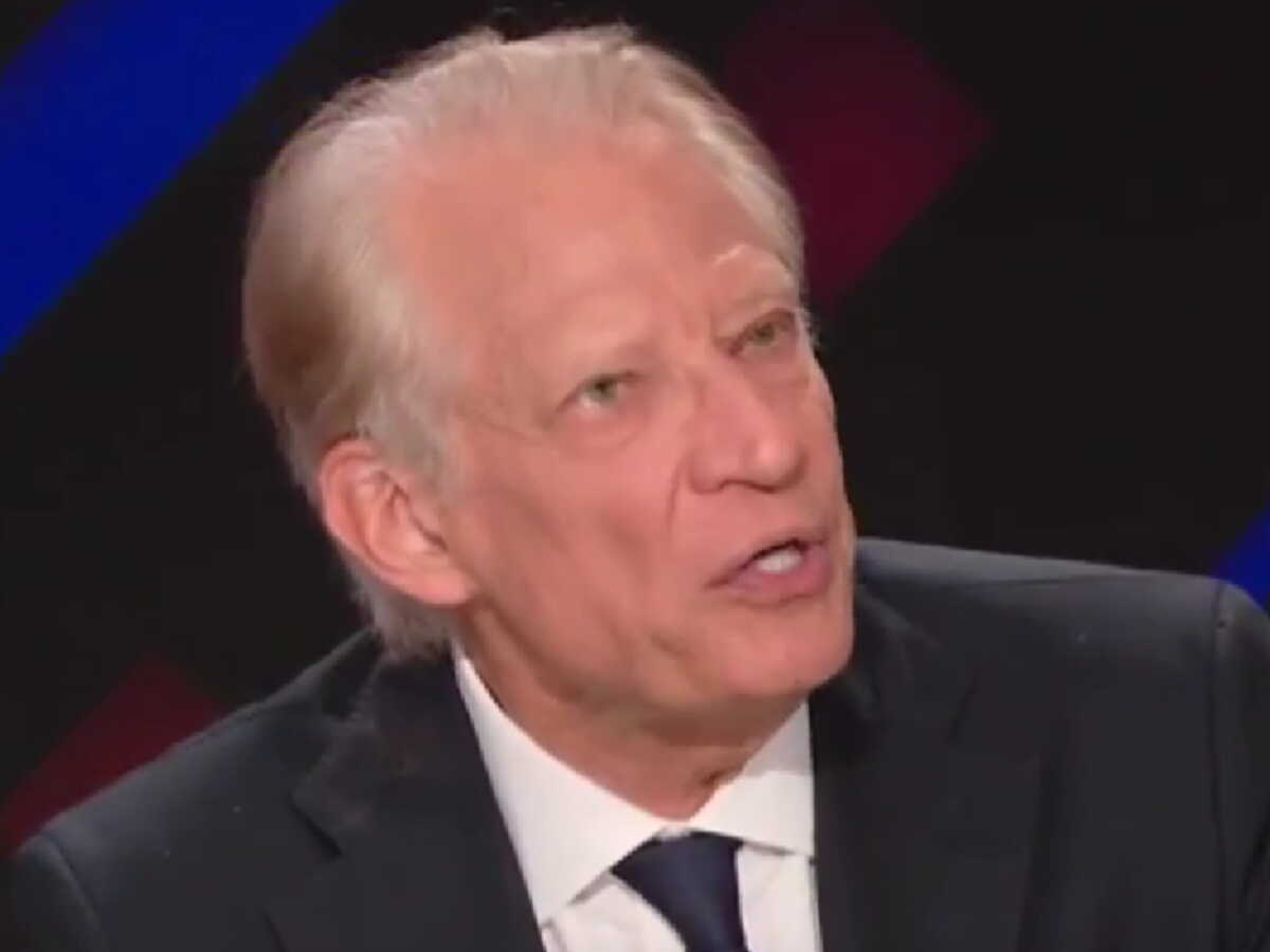Le carburant plafonné à 2,50 euros, la vieille recette que Dominique de Villepin veut ressortir