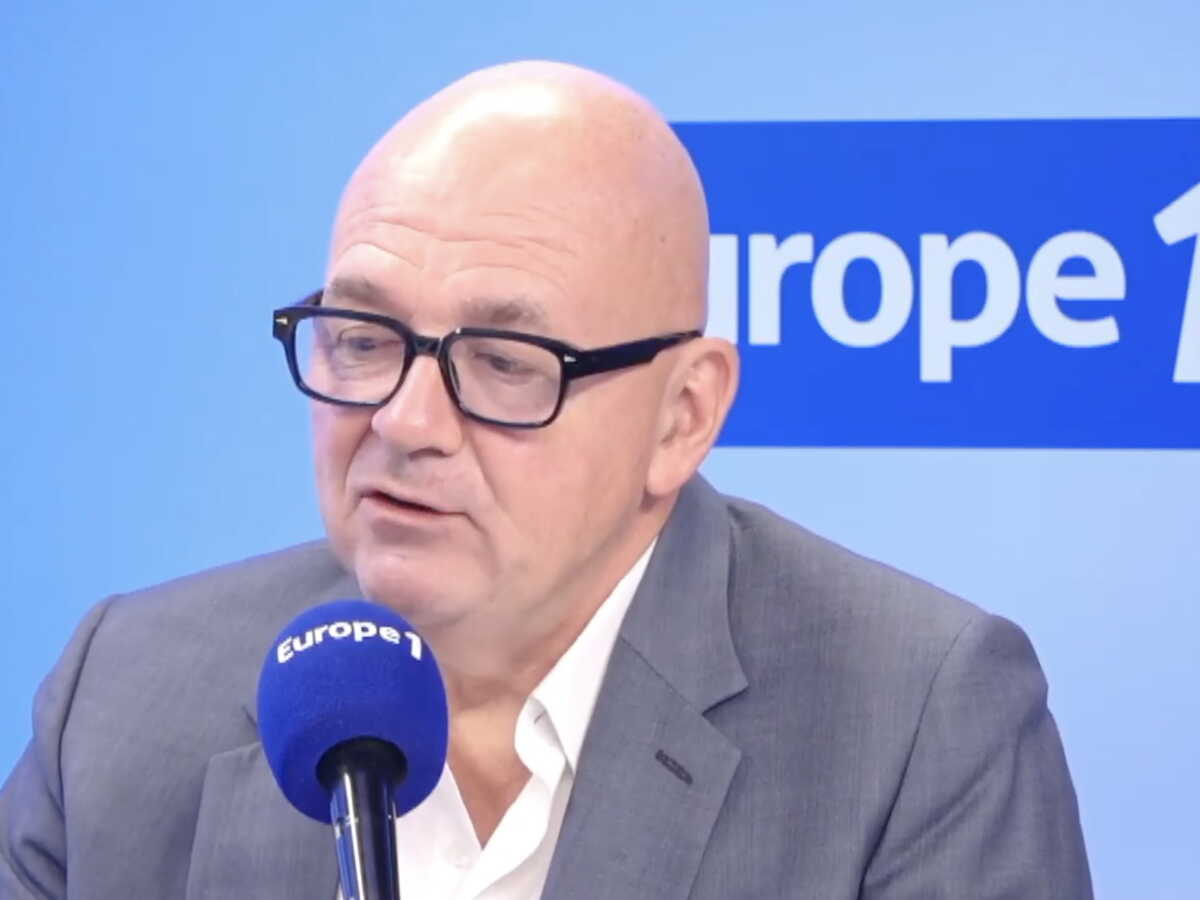 Crise de la dette : selon le DG d’Euronext «il faut surtout travailler sur la croissance»