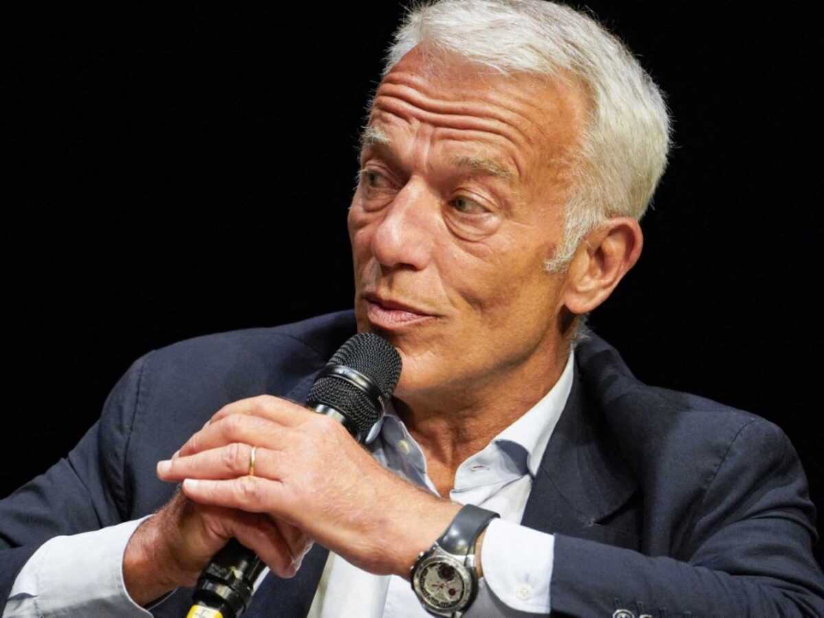 Soyons précis… vraiment ? Le gouvernement poursuit les hostilités avec le Medef