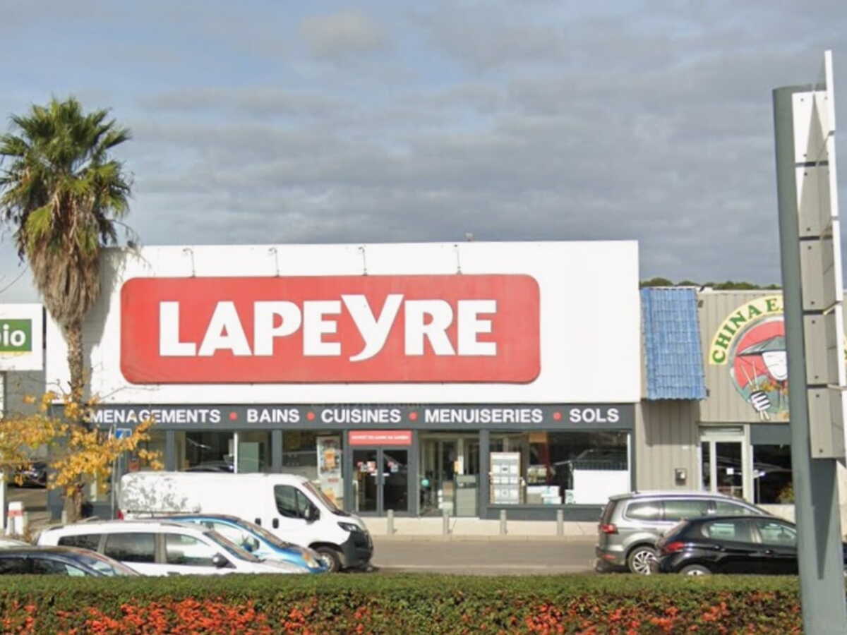 Lapeyre bascule sous pavillon italien, Bricofere-Conforama Italia devient actionnaire majoritaire