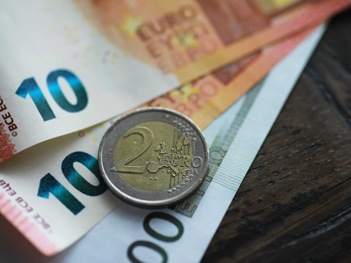 Prime d'activité : le mode de calcul change et le montant va baisser pour certains