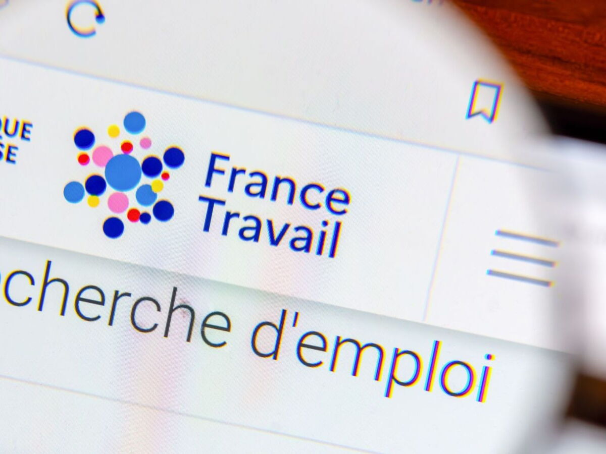 Perdre tout son RSA dès le premier manquement, c'est possible dans 31 départements