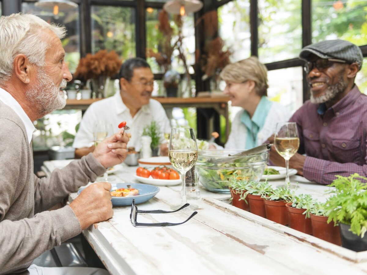 Assurance dépendance : combien ça coûte et à quel âge souscrire ?