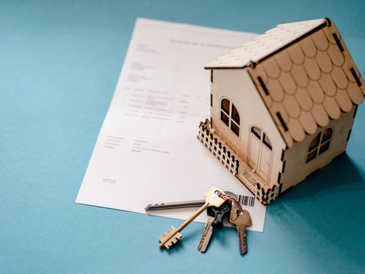 Neuf acheteurs sur dix négocient désormais le prix de leur logement, et sur certains biens la remise dépasse 10%