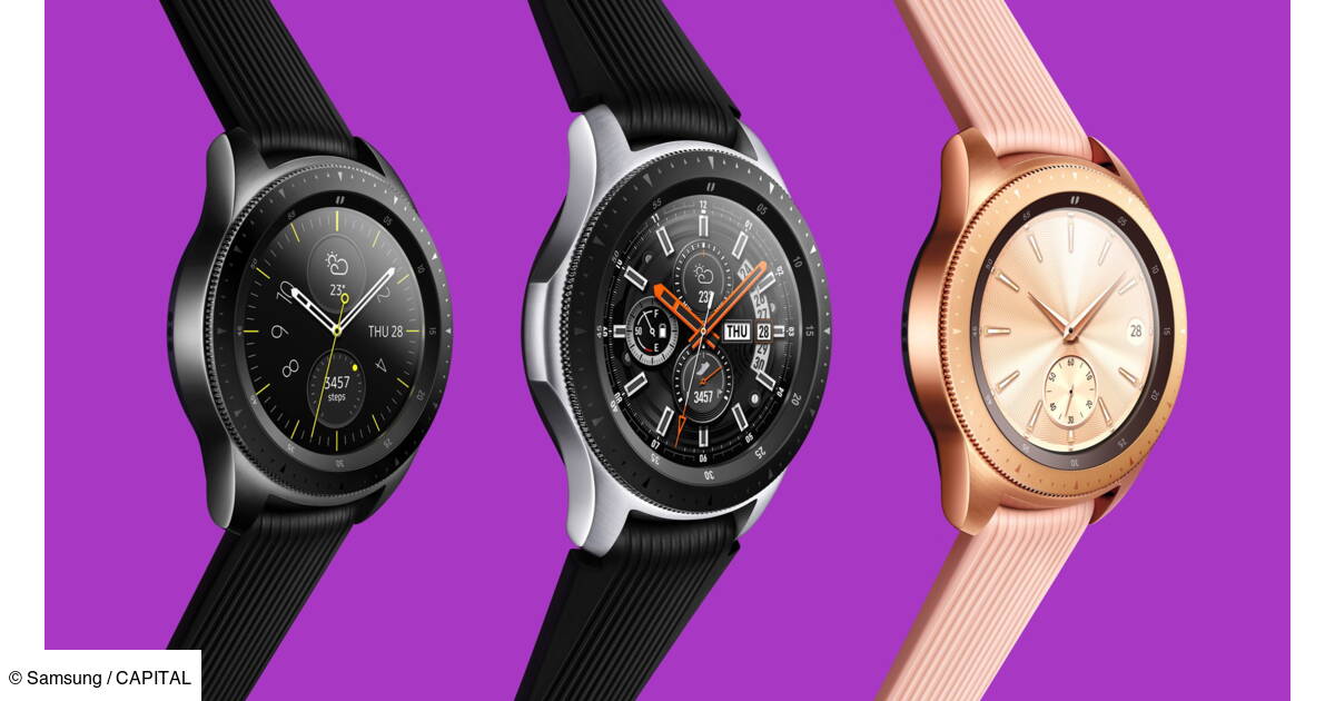 samsung watch 46 esim