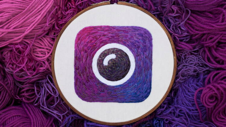 Threads : la nouvelle messagerie d'Instagram s'attaque à Snapchat