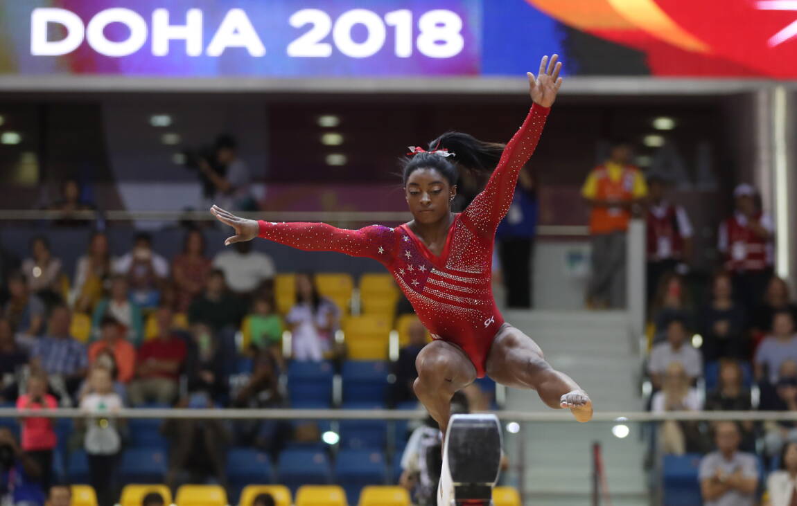 Https Www Capital Fr Lifestyle Hand France Allemagne Un Statut A