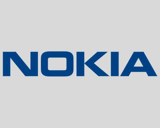 6. Nokia : 52.500 € (salaire annuel brut de base médian)