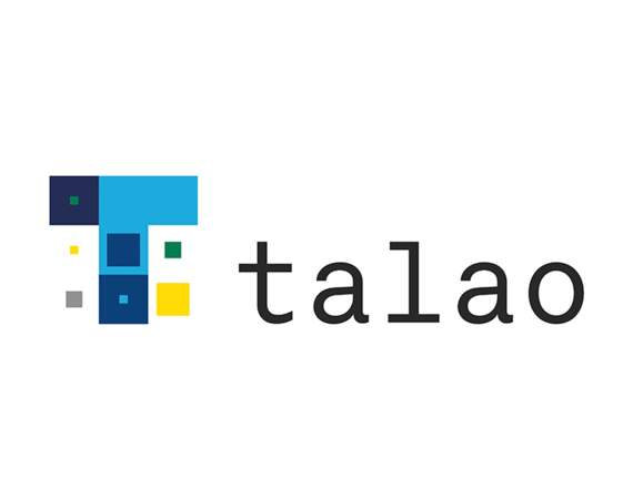 LinkedIn -> Talao