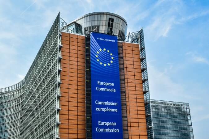 L’Union européenne annonce une annulation de dette