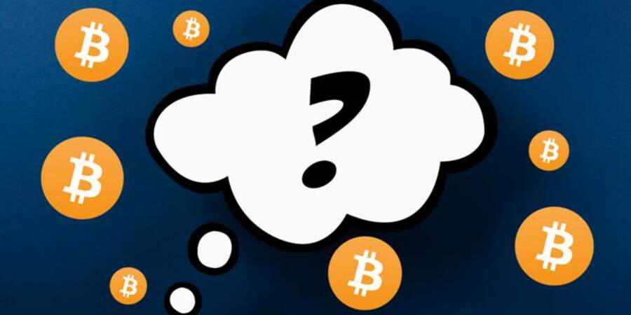 Vous vous posez une question sur les cryptos ? Venez la poser sur notre groupe Facebook