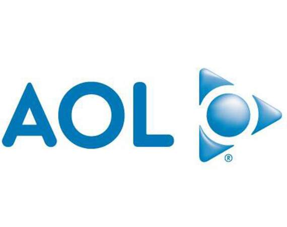 AOL, fournisseur d’accès déchu