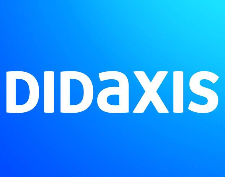 Didaxis (portage salarial) : 2.500 offres d'emploi