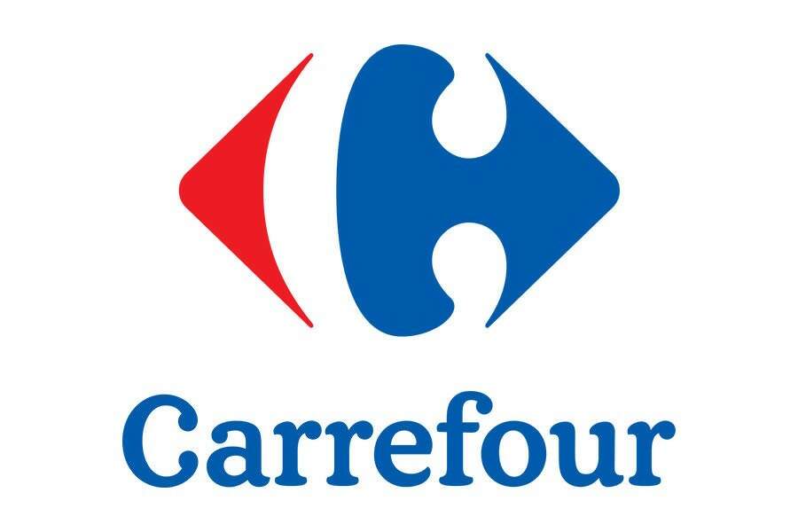 Carrefour : 4.500 alternances