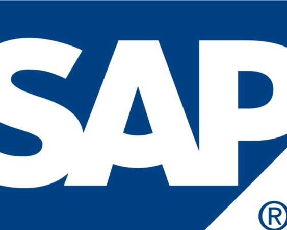 2. SAP : 65.000 € (salaire annuel brut de base médian)