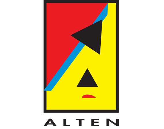 Alten (ingénierie et conseil) : 3.000 offres d’emploi
