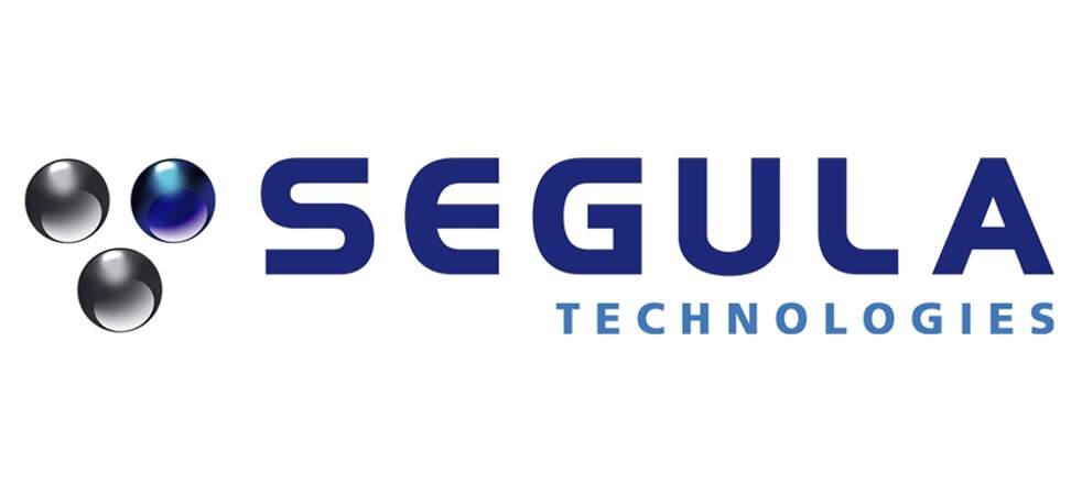  Segula Technologies (ingénierie) : 1.500 recrutements prévus en 2018
