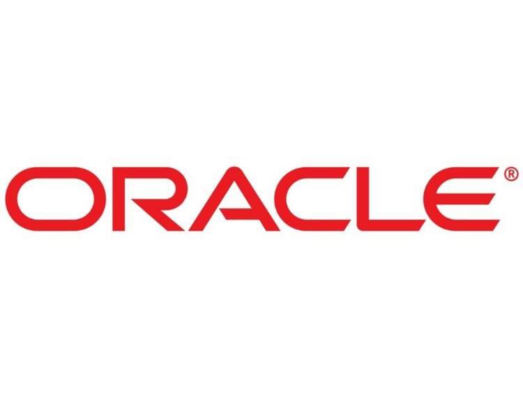 1. Oracle : 70.000 € (salaire annuel brut de base médian)