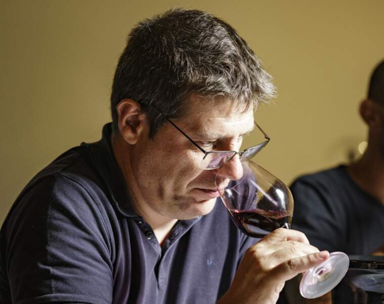 Ces vins du site Wineandco ont été les mieux notés par notre jury d'experts