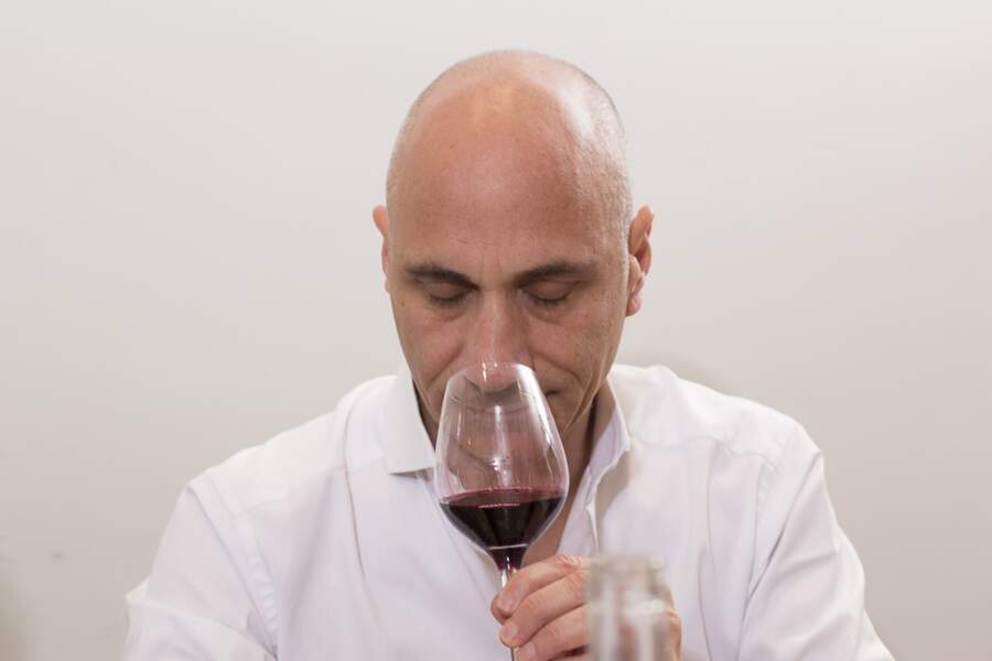 Un jury d'experts renommés a effectué cette sélection de bouteilles de vin rouge